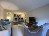 1720 North Halsted Apartments